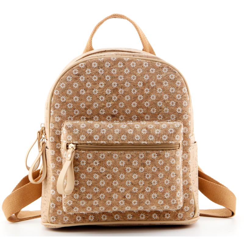 Τσάντα Leisure Cork Duffel