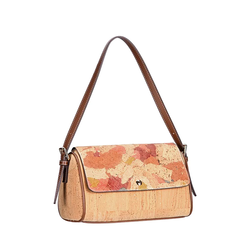 Τσάντα Premium Eco Cork